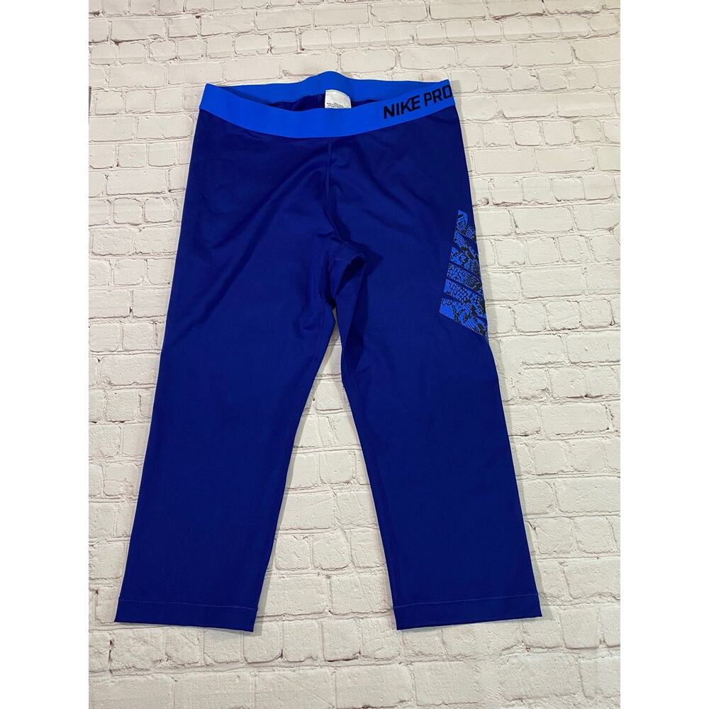 Nike pro Leggings